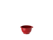 NEW Margrethe bowl 0.25L Red