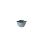 NEW Margrethe bowl 0.25L Dusty Blue