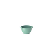 NEW Margrethe bowl 0.25L Nordic green