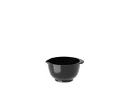 NEW Margrethe bowl 0.5L Carbon black