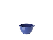 NEW Margrethe bowl 0.5L Electric blue