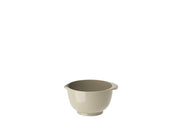 NEW Margrethe bowl 0.5L Humus