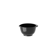 NEW Margrethe bowl 0.75L Carbon black