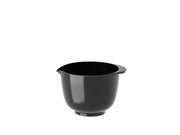 NEW Margrethe bowl 1.5L Carbon black