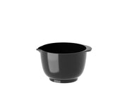 NEW Margrethe bowl 2L Carbon black