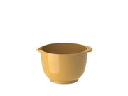 NEW Margrethe bowl 2L Curry