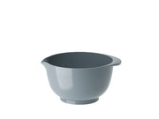 NEW Margrethe bowl 3L Dusty Blue