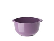 NEW Margrethe bowl 4L Lavender