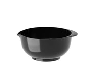 NEW Margrethe bowl 5L Carbon black