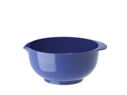 NEW Margrethe bowl 5L Electric blue