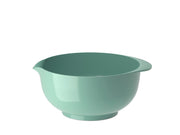 NEW Margrethe bowl 5L Nordic green