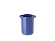 Mixing jug NEW Classic 1.25 L Electric blue
