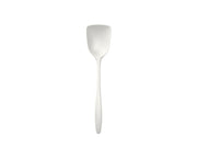 Kitchen spoon broad shape NEW Classic Whit