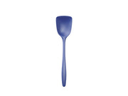 Kitchen spoon broad shape NEW Classic Electric blue