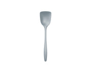 Kitchen spoon broad shape NEW Classic Dusty Blue