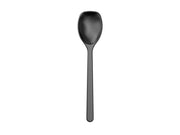 Baking spoon NEW Classic Carbon black