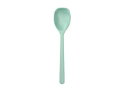 Baking spoon NEW Classic Nordic green