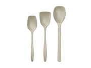 Pot spoon set 3 parts NEW Classic Humus