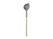 Stirring spoon NEW Optima 31 x 5,5 x 1 cm Humus Nylon