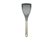Spatula NEW Optima 31 x 8,5 x 2,5 cm Humus Nylon