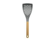 Spatula NEW Optima 31 x 8,5 x 2,5 cm Curry Nylon