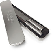 Edge Chefs Knife Set