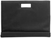 Laptop / Eating Tray