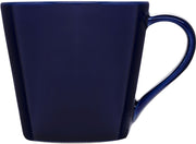 Brazil mug  darkblue