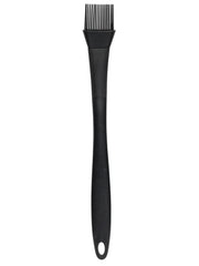 BBQ Silicone brush black