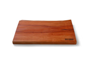 Serving board 45x35x2.8