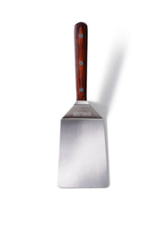 Spatula 28cm