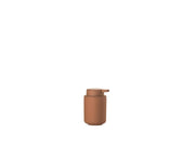 Soap dispenser Ume Terracotta