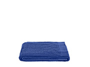Towel Classic 50x70 Indigo Blue