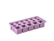 Ice cube tray Singles Lupine