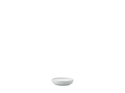 Soap dish Nova White