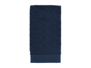 Towel Classic 50x100 Dark Blue