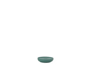Soap dish Nova Petrol Green