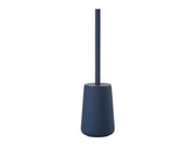 Toilet brush Nova One Royal Bl
