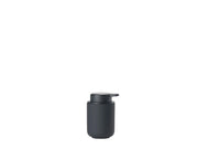 Soapdispenser Ume Black