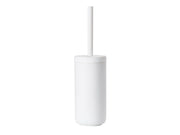 Toilet brush Ume White