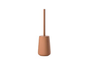 Toilet brush Nova One Mandarine