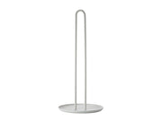 Zone Denmark - Kitchen roll holder Warm Grey Singles | Hype Design London