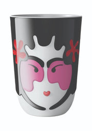 Folklore thermal cup - Mulan (China)