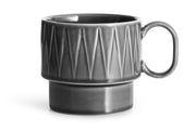 Coffee-and-More-tea-mug-grey