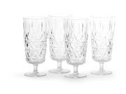 Picnic-glass-high-4-pack