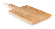 Wooden-cutting-board-small