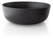 Bowl-3200ml-Nordic-kitchen