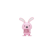 Hoptimist Bunny Light red | Hype Design London