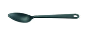 Eva Solo Serving spoon, large, nylon | Hype Design London