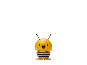 Hoptimist Bee Yellow | Hype Design London